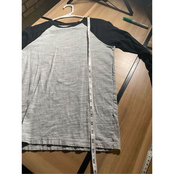 ‎Urban Pipeline Longsleeve - Picture 5 of 5